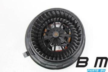 Aanjager achter VW Touareg / Transporter T5 7H0819021 beschikbaar voor biedingen