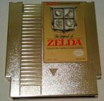 4 Zelda-spellen te koop of te ruilen, Games en Spelcomputers, Avontuur en Actie, 1 speler, Ophalen of Verzenden, Zo goed als nieuw