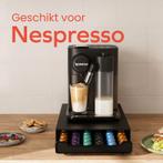 Nieuw kitchenbrothers capsulehouder 60st, Enlèvement, Neuf