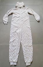 Onesie C&A,maat 176, Kinderen en Baby's, Nacht- of Onderkleding, C&A, Meisje, Ophalen of Verzenden