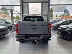 Ford Ranger RAPTOR AUTOMAAT 39600+BTW (bj 2022), Auto's, Ford, Automaat, 4 deurs, Gebruikt, 4 cilinders