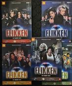 Flikken, Cd's en Dvd's, Ophalen of Verzenden, Zo goed als nieuw