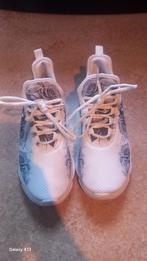 Chaussures neuves taille 41, Enlèvement