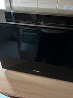 Stoofoven Miele, Elektronische apparatuur, Ovens, Ophalen, Nieuw, Vrijstaand