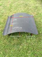 schoorsteenkap, Ophalen, Zo goed als nieuw