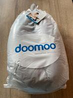 Doomoo kussen, Ophalen, Zo goed als nieuw
