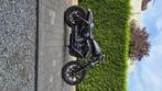 Harley davidson sportster iron 833, Particulier