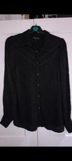 Nieuwe blouse tramontana maat 40, Enlèvement ou Envoi, Taille 38/40 (M)