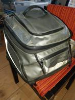 Bmw Motorrad Softbag 2 klein, Motoren, Accessoires | Koffers en Tassen, Ophalen of Verzenden, Zo goed als nieuw