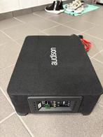 Audison apbx as 2, Ophalen, Zo goed als nieuw