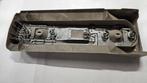 Achterlicht kap fitting BMW 3 serie E30 type 1 1376877, Auto-onderdelen, Gebruikt, -, Ophalen of Verzenden, -
