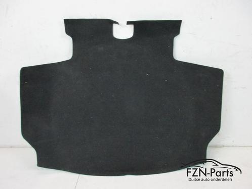 VW Beetle 5C Afdekking Reservewiel Bagageruimte 5C386346B, Auto-onderdelen, Interieur en Bekleding, Gebruikt, Ophalen of Verzenden