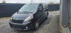 Peugeot expert 2.0hdi 2015, Euro 5, Bedrijf, Diesel, Te koop