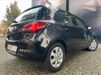 Opel Corsa Airco/Cruise Euro6b, Achat, Euro 6, Boîte manuelle, 5 portes