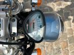 Te koop Skyteam dax, Fietsen en Brommers, Ophalen, Gebruikt, Overige modellen, 49 cc
