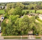 Grond te koop in Sint-Antonius, Immo, Gronden en Bouwgronden, 500 tot 1000 m²