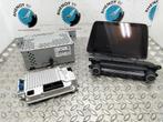 FORD FOCUS VIGNALE [SAT_NAV_UNIT] 2021, Ophalen of Verzenden, Gebruikt, Stiba lid