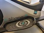 Crosstrainer Domyos E-shape plus 09, Sport en Fitness, Ophalen, Benen, Zo goed als nieuw, Crosstrainer