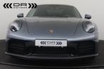 Porsche 992 .2 CARRERA  PDK FACELIFT - AEROKIT - PANODAK  -, Auto's, 4 zetels, Zilver of Grijs, 6 cilinders, 0 kg