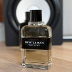 Givenchy Gentleman – Eau de Toilette 100mL, Ophalen of Verzenden, Zo goed als nieuw