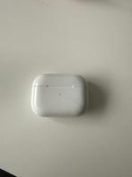 AirPods Pro 2, Télécoms, Enlèvement, Comme neuf, Intra-auriculaires (Earbuds), Bluetooth