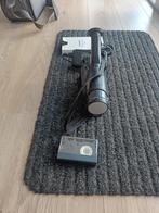 Panasonic videocamera, Audio, Tv en Foto, Ophalen of Verzenden