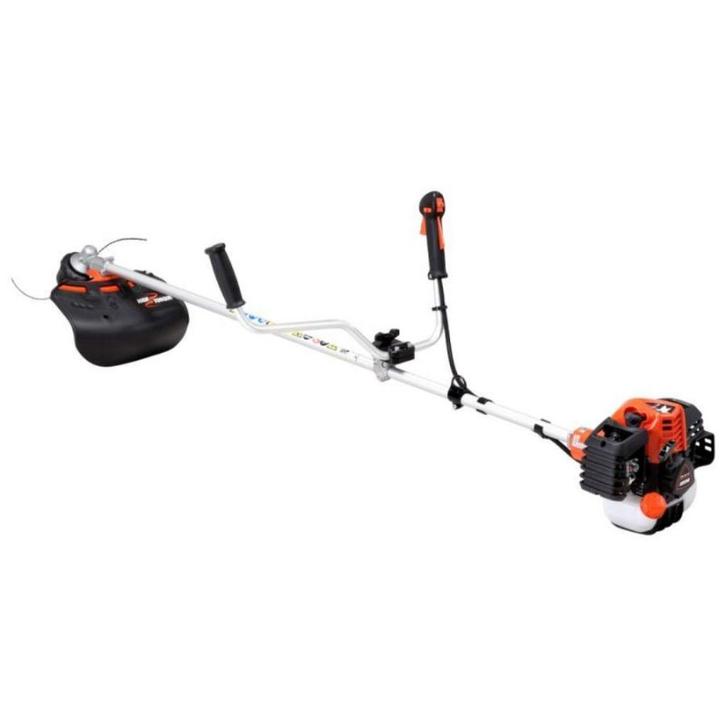 Thermische bosmaaier - Echo - SRM3021TESU, Tuin en Terras, Grastrimmers, Nieuw, Benzine, 30 tot 50 cm, Ophalen of Verzenden