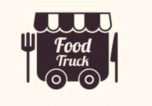 Grand foodtruck + Camionnette + générateur, Tickets & Billets, Réductions & Chèques cadeaux