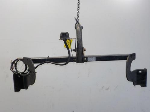 TREKHAAK Hyundai i30 Wagon (GDHF5) (A6280ADE10), Auto-onderdelen, Ophanging en Onderstel, Hyundai, Gebruikt