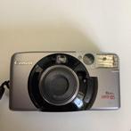 Canon Prima super 105, Audio, Tv en Foto, Ophalen, Gebruikt, Canon