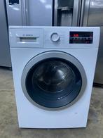 Wasmachine Bosch A+++ 9 Kg met GARANTIE, Elektronische apparatuur, Wasmachines, Ophalen of Verzenden, Zo goed als nieuw