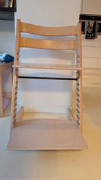 Stokke Tripp Trapp stoel, Kinderen en Baby's, Kinderstoelen, Ophalen, Gebruikt