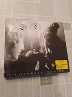 Lacrimosa ; lichtgestalten Ep cd, Enlèvement ou Envoi