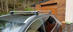Volvo XC60 barre de toit originale, Autos : Divers, Comme neuf, Enlèvement ou Envoi