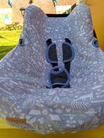 Auto stoel of maxi cosi, Kinderen en Baby's, Autostoeltjes, Ophalen