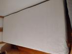 1P Ikea matras, Huis en Inrichting, Ophalen, Zo goed als nieuw, Matras