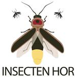 Plaatsen van plisse hor deuren en ramen, Ophalen of Verzenden, Hordeur