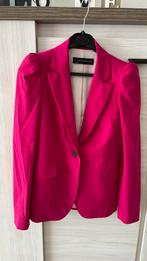 Roze Vest, Vêtements | Femmes, Vestes & Costumes, Enlèvement ou Envoi, Rose, Porté, Costume ou Complet