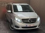 Mercedes-Benz V-Klasse 250 V 250 d 7 PLACE + CAMERA + LED, Auto's, Automaat, Gebruikt, 4 cilinders, 7 zetels