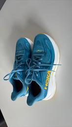 HOKA loopschoenen, Hardloopschoenen, Nieuw, Hardlopen, Ophalen