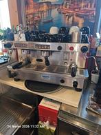 Machine à café professionnel cimbali