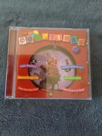 CD "Les Comptines Vol. 2" 2003, CD & DVD, Musique, Utilisé, Enlèvement ou Envoi