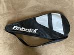 Tennishoes Babolat met riem L = 70 cm, Sport en Fitness, Tennis, Overige typen, Ophalen of Verzenden, Babolat, Zo goed als nieuw