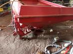Meststofstrooier Lely ,inhoud 1000 kg, Zakelijke goederen, Ophalen, Akkerbouw