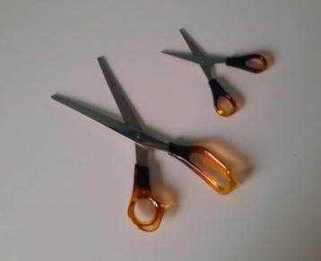 Scharen  beschikbaar voor biedingen