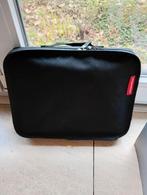 Boodschappentrolley, Handtassen en Accessoires, Tassen | Reistassen en Weekendtassen, Wieltjes, 40 tot 60 cm, Gebruikt, 20 tot 30 cm