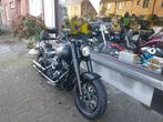 Harley FLSL Slim- 2019- 7087 km, Motoren, Motoren | Harley-Davidson, 1746 cc, 2 cilinders, Chopper, Bedrijf