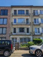 Prachtig gerenoveer appartement te ter Heydelaan Deurne, Immo, 85 m², Direct bij eigenaar, Antwerpen (stad), 2 kamers