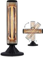 chauffage infrarouge | LIVRAISON GRATUITE, Jardin & Terrasse, Chauffage de terrasse, Neuf, Électrique, -, -