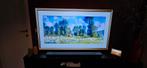 LG webos tv OLED65B9PLA, Enlèvement, OLED, LG, Smart TV